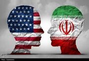 افسر پیشین سیا:آمریکا مانند یک حیوان درباتلاق جنگ با ایران گیر کرد