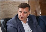 95 میلیارد تومان تا بهره‌برداری کامل دهکده «امید و زندگی» فاصله داریم