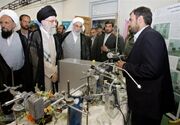 چگونه یک جمله رهبر شهید، مسیر علمی دانشگاه شیراز را تغییر داد؟