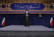 برگزاری نخستین همایش بین المللی مکتب امام مجاهد شهید در اسفندماه