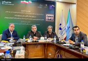 دانش‌آموزان هفتم تا دهم پای آموزش هوش مصنوعی می‌نشینند