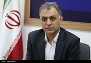 کریدور خواف و چابهار برگ برنده ایران در رقابت برای بازار CIS