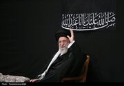 یادداشت|در آستانه تشییع با شکوه؛ مروری بر میراث جاودان رهبر شهیدمان