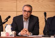 روایت 14 ماه تحول در صمت همدان،از احیای معدن و فرش تا تولید