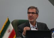 کاهش 1.6 میلیون نفری جمعیت دانشجویان کشور