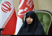 فرهنگ و هنر، نخستین گام در امیدآفرینی و حل مسئله جمعیت است