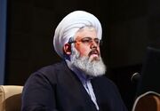 امام شهید چگونه امید را به سرمایه ملی تبدیل کردند؟