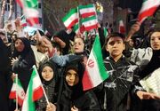 نقشه‌ی راه پیروزی