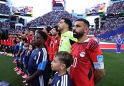محمد صلاح و الاهلی؛ انتقال بزرگ در تابستان رقم می‌خورد؟