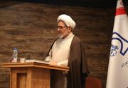 تشییع قائد شهید؛ رفراندوم قدرت و اقتدار نظام جمهوری اسلامی ایران