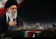 اسکان و پذیرایی از زائران اردبیل در شهرداری منطقه 17 تهران