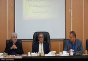 آماده‌باش تمام دستگاه‌های کهگیلویه وبویراحمد برای مبارزه با مواد مخدر