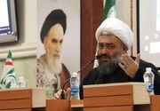 سوگواران رهبر شهید در 1700 مسجد تهران اسکان داده می‌شوند