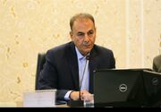 سینه‌تور؛روایتی تازه از ظرفیت‌های گردشگری اصفهان