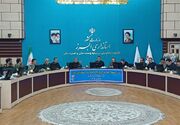 سهم 20 درصدی فرهنگ ایثار و شهادت از بودجه فرهنگی دستگاه‌ها