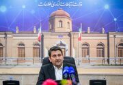 پیش‌بینی افزایش مکالمه، پیامک و مصرف دیتا در مراسم تشییع امام شهید