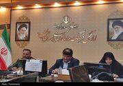 اعلام جزئیات اعزام زائران زنجانی برای بدرقه آقای شهید