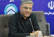 دشتستان پایلوت طرح پزشک خانواده شد