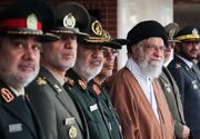 تحلیلی بر پنج مؤلفه بنیادین آخرین احکام فرمانده معظم شهید کل قوا