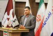 مرادی: تمام بازی‌های لیگ با VAR برگزار می‌شود