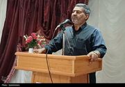 بازنشستگی در سپاه پایان خدمت نیست