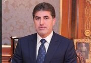 بارزانی در مراسم تشییع رهبر شهید ایران شرکت می‌کند