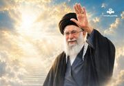 رادیو با کدام ویژه‌برنامه‌ها با رهبر شهید وداع می‌کند؟
