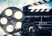 آخر هفته تلویزیون با 24 فیلم سینمایی، تلویزیونی و انیمیشن