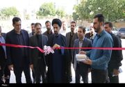 82درصد از زندانیان کردستان مشغول به‌کار شدند/پرداخت 50 میلیارد دستمزد