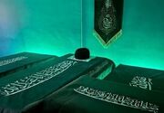 آمادگی کامل آموزش و پرورش خراسان جنوبی برای میزبانی از عاشقان رهبرشهید