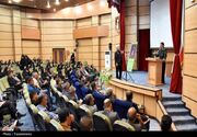 امنیت غذایی در مسیر تهدید؛ زنجیره معیوب کشاورزی زیر ذره‌بین