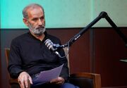 زارعی: توافق دولت لبنان و اسرائیل برای خنثی کردن تفاهم اسلام‌آباد بود