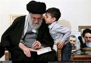 یادداشت| تبیین سلوک معنوی و ساختار هستی‌شناختی رهبر شهید
