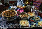 جشنواره ملی آش ایرانی ‌در زنجان برگزار می‌شود
