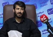 رسانه باید پل اعتماد بسازد،نه دیوار شعار/روایتی از ویژگی رسانه انقلابی