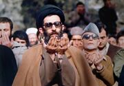 از اولین دیدار تا آخرین دیدار