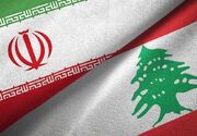 رسانه قطری: توافق ایران برای لبنان شرافتمندانه بود/ دولت سلام خواب است