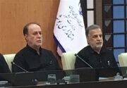 اشتغال 50 درصدی نیروهای بومی بوشهر در صنایع نفت محقق شود