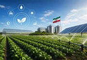 اراضی درجه‌یک کشاورزی، مانعی در مسیر توسعهٔ منطقهٔ آزاد