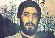 از آموزش چتربازی تا میدان شهادت؛ روایت فرمانده‌ای که آرام رفت