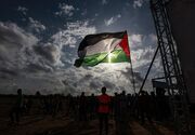 مقاومت: 1000 روز بعد از جنگ نسل‌کشی ملت فلسطین استوار ایستاده‌‌اند
