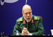 مسیر نهایی و جزئیات مراسم تشییع رهبر شهید در قم اعلام شد