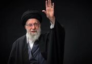 دعوت علمای اهل سنت از مردم برای حضور در تشییع رهبر شهید