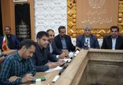 توسعه خدمات ارتباطی در خراسان جنوبی