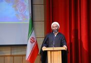 استقرار 1200 موکب در مسیرهای منتهی به مراسم تشییع رهبر شهید در قم