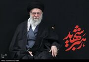 نیکزاد: رهبر شهید انقلاب، معمار اقتدار و انسجام ملی ایران بود