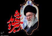 سمنان آماده میزبانی زائران تشییع رهبر شهید می‌شود