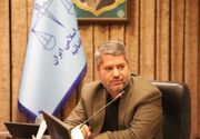 حمایت از آسیب‌پذیران بخشی از عدالت اجتماعی است