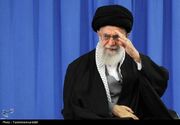 جزئیات اعزام و خدمت‌رسانی به زائران اردبیلی مراسم تشییع امام شهید