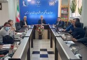پرداخت 4.1 همت از مصوبات سفر رئیس‌جمهور به لرستان